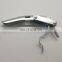 Zinc Plated Steel Galvanized Steel Barrel Drum Locking Ring Lever Latch
