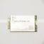 4Gbps/500Mbps 5G Module SIM8200EA-M2, 5G Wireless Communication Module 6 Antenna Version SIM8200EA SIM8200