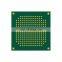 MeiG SLM868 4G LTE Module Cat16