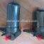 ULPK0041 Engine Fuel Pump for Perkings Engine Tractor