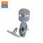 Steel packers injection surface epoxy injection packers for waterproofing building Plugging