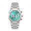 Luxury Men's Watch Automatic Movement 904L Stainless Steel Watch Men's Watch