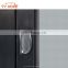 AS2047 Australia Standard Aluminium Profile Sliding Windows Hot-Sale Home Windows Double Glazed Windows