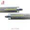 Professional Air Expanding Shaft Manufacturer From China