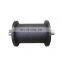 Custom wholesale wear-resistant polymer conveyor belt nylon ground roller