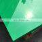 Good Price Super Polymer Polyethylene Green Red Uhmwpe Waterproof Fabric HDPE Plate