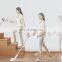 Xiaomi Deerma VC25 Vacuum Cleaner Cordless Vacuum Cleaner Vertical Handheld Vacuum Cleaner 0.7L 6kPa/10kPa strong suction