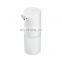 Mijia automatic hand washing machine automatic sensor design foam soap dispenser hand sanitizer