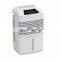 12L Factory Direct Portable Room Dehumidifier Smart Dehumidifier Mini