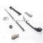 Wholesale Auto Car Spare Parts For Nissan QG15DE QG16DE QG18DE Engine TK9030-4