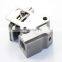 2.4L KA24DE 98-04 Engine timing chain kit tensioner for Nissan 130289E010 130704E100 TK9190-3