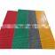 reinforce plastic molded walkway floor pigeon lofts frp fiberglass grating