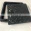 Manufacturers produce Square 500*500 bmc Heavy Duty manhole covers