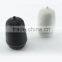 2016 Ultrasonic USB Aroma Diffuser