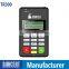 card swipe machine POS terminal magnetic card machine