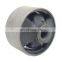 Active Carbon Genuine Suspension Parts Control Arm Bushing 54584-A6000 54584A6000 54584 A6000 Fit For Hyundai For KIA Korean Car