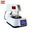 HSTMopao3/3S  Metallographic Sample Automatic Grinding &Polishing Machine