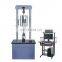 1100c  Electronic High Temperature Durable Tensile And Compression Creep Test Machine