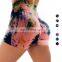 2021 New Arrived High Quality Women's Summer Shorts
