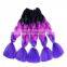 Wholesale Pre Stretched Braiding Hair