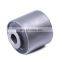 Top quality Rear suspension bushings GJ6A-34-460A GJ6A-34-470A GJ6A-34-710A