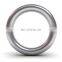 FKM O Ring Rubber Seal 75 Durometer For Valve