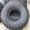 1 Dump truck tire 14.00-20 1400-20-25 all steel 1400R20R25 wholesale