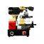 LIVTER MR- M3 CNC Universal Lathe Tool Post Grinder/ Sharpener