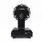 Cheap Price 12pcs 10W RGBW 4in1 LED Football Moving Head for Stage Bar KTV