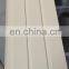 0.25mm steel sandwich panel pu foam sandwich panels insulated pu sandwich panel
