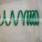 car lower springs tein springs