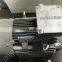 Roll to Roll multi colour rotogravure printing machinery/textile printing machinery/plastic gravure printing machine