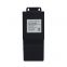 Landscape Lighting Dimmable LED Driver with Magnetic Core