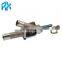 HOUSING ASSY THERMOSTAT 2.0L 2000cc ENGINE PARTS 25620-23720 25620-23740 For KIa CEARTO 2006 - 2011