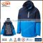 2016 windbreaker waterproof outdoor breathable mountaineering jacket