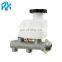 BRAKE MASTER CYLINDER ASSY CHASSIS PARTS 58510-2D000 For HYUNDAi Elantra 2000 - 2006