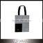 Wholesale Personalized Shoulder Bag Wine Holder Felt Bag