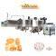 Continuous Automatic Make Floss Cotton Candy Aerator Production Line Marshmallow Machine For Sale