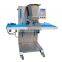 Bakery Machine Cake Making Machine Cake Filling Machine