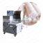Commercial Tortilla Roti Lumpia Spring Roll Wrapper Making Machine Grain Product Making Machine