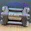 Danfoss NRVA15/20-25/32-NRVA40/50 check valve