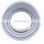 Factory Supply 6208 6209 6210 6211 6212 6213 Useful Deep Groove Ball Bearing