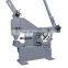 Model PBS-7 PBS-8 PBS-9 Bar & Section shear cutter