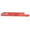 High Quality Custom Portable Cylindrical Inflatable Pvc Floating Flood Gate Barriers