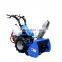 BCS 740 mini cultivador de alta calidad marca famosa italiana