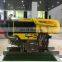 8HP Kubota type single cylinder water cooled machinery engine