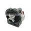 220V Copper Drain Pump P840 Washing Machine Drain Pump