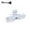 W10240513 Lid LOCK Strike Washing machine parts