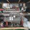 high quality YUCHAI marine diesel inboard engines for marine boat YC6T450C