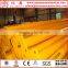 Construction heavy duty adjustable steel props manufacturer ( Real Factory in Tianjin)